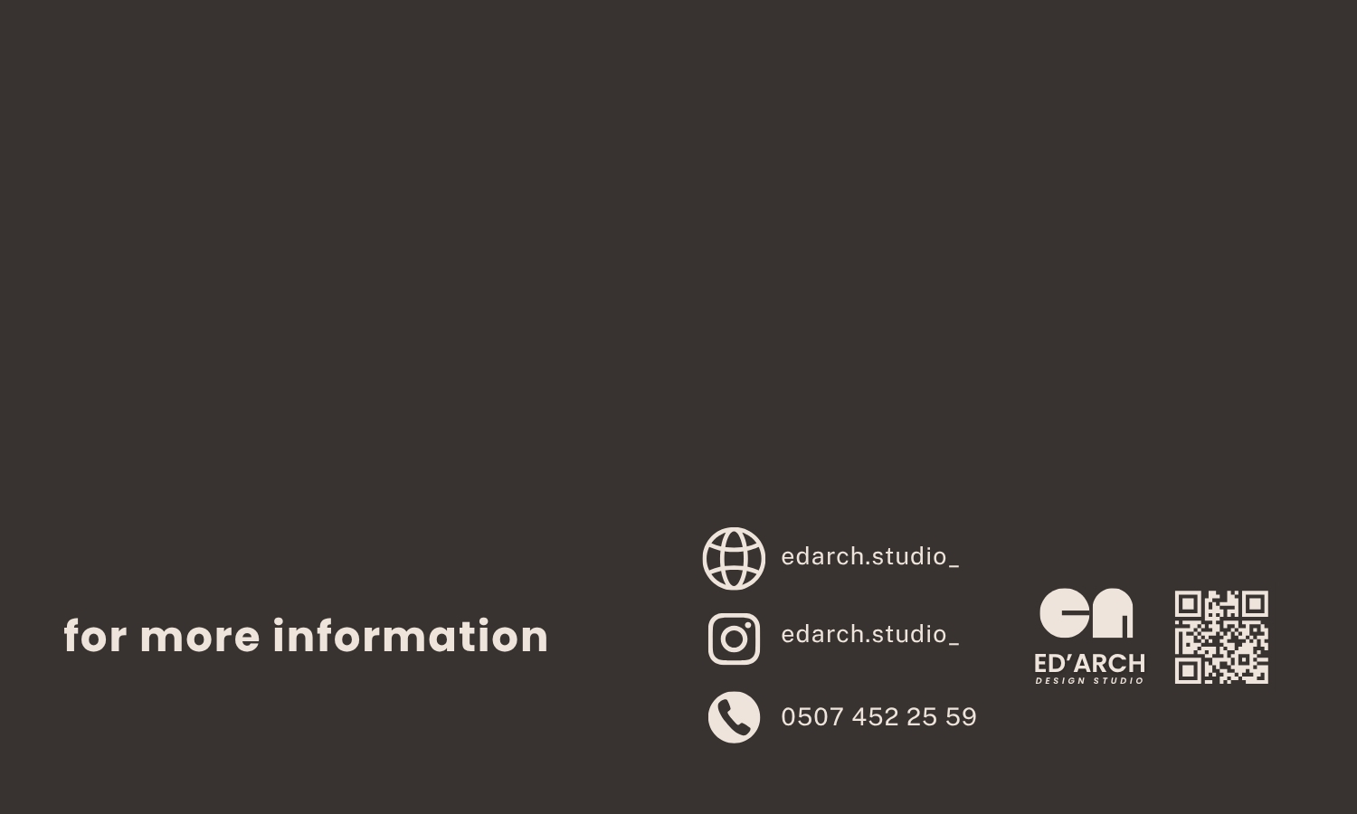 Page 41: Inside Back Cover